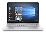 Procesador Intel Core i7-7500U (2 núcleos, 4 MB Cache, 2.7 GHz hasta 3.5 GHz)