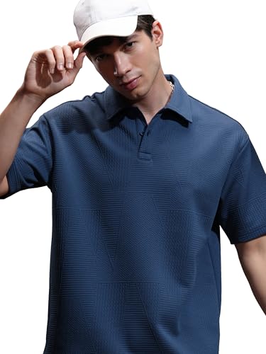 Image of Highlander Men T-Shirt