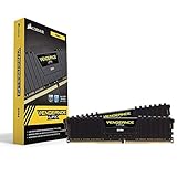 Erhältlich in verschiedenen Farben passend zu Ihrem Mainboard, Ihren Komponenten oder einfach nur Ihrem Stil