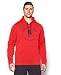 Under Armour Men's Storm WWP Property