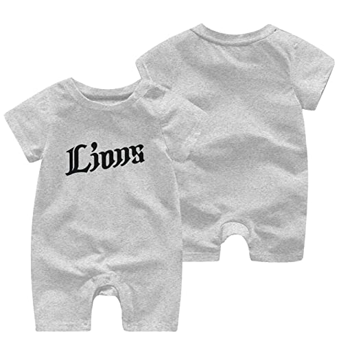 [Levikllnhx] ʐCIY p[X  xr[  j̎q ̎q  V Ԃ q Rbg ւ֗ _炩 pW} oYj t H  ubN 0-24M 2T