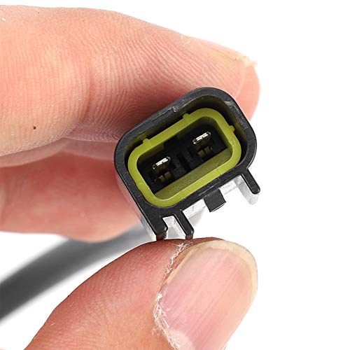 6H2-85580-01 Pulser Bobina Pulser Bobina Pulser Acessório Apto para Yamaha HP 2 60-70 hp Outboard 6H