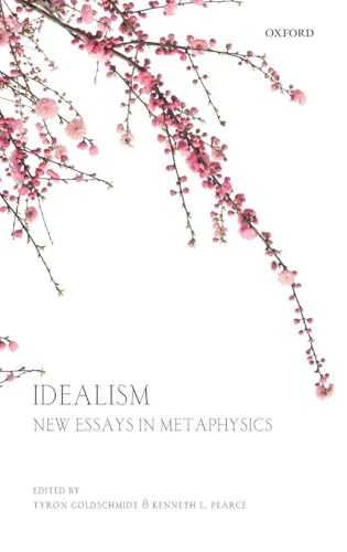 Idealism C view 2