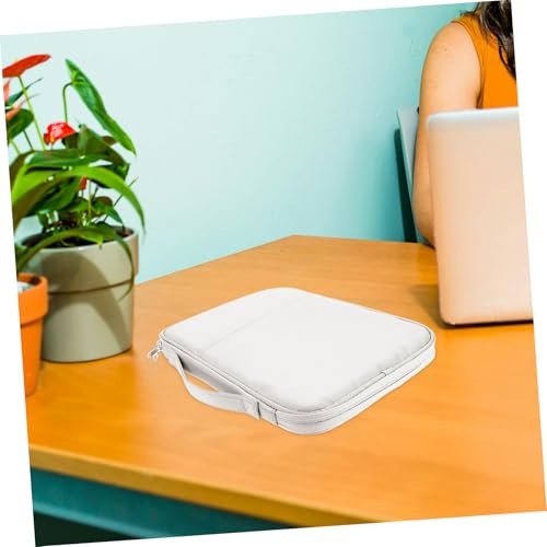 Étui pour ordinateur et tablette aux finitions soignées KOMBIUDA - 7