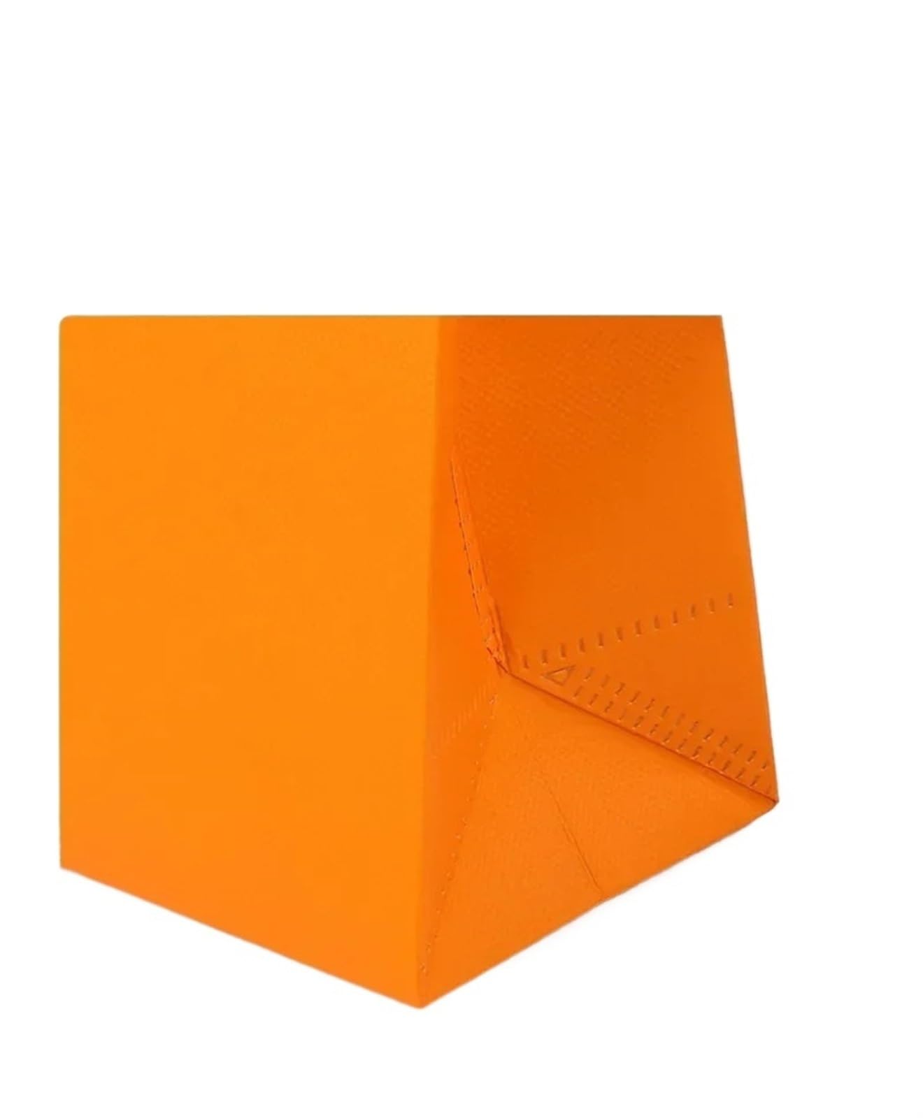 Bolsa IsotéRmica Para Comida 20 bolsas de embalaje for alimentos a domicilio, autoadhesivas, de múltiples especificaciones, aislantes, laminadas, impermeables, portátiles, de papel de aluminio Termica