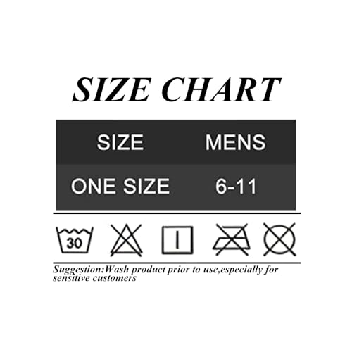 Men's Grip Soccer Socks Anti Slip Athletic Socks Non Slip Football Basketball Socks with Grip Pads2/4/64