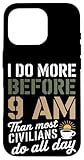 RN Lifestyle Veteran Service
