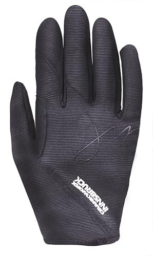 Zanier Broyeur de gants unisexe pour réduire le volume des déchets encombrants