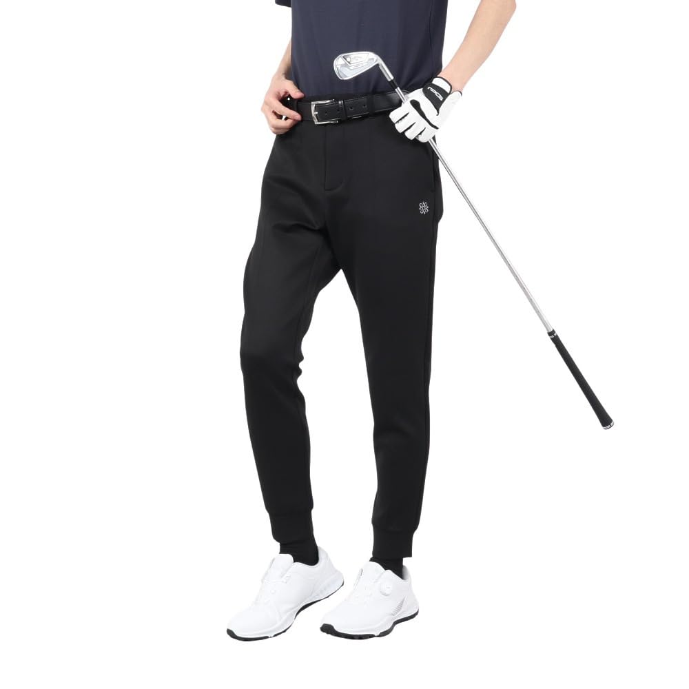 Amazon.co.jp: セントアンドリュース（ST.ANDREWS） ゴルフウェア