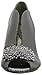 Poetic Licence Women's Baby Cakes Pump