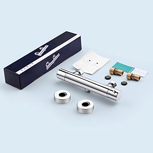 Grifo-termostatico-de-ducha-Termostato-para-ducha-Boton-de-seguridad-para-un-control-preciso-de-la-temperatura–Cromado-AZ014A