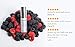 Sonage NMF Hyaluronic Serum | Leaves Skin Plump, Rejuvenated, Dewy and Hydrated | Anti-Wrinkle, Anti-Aging, Plumping Serum For Intense Hydration | For All Skin Types