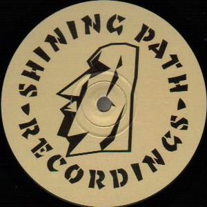 THE DIRTY HOUSE CREW / THE DIRTY DUBS EP
