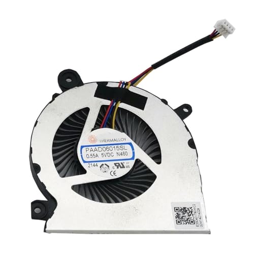 ݊ MSI Bravo 15 B5D B5DD B5E B5ED B5ED-020US MS-158K pm[gp\R CPU GPU t@