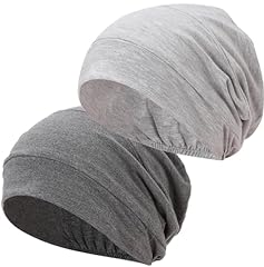 2 Pcs,dark Gray+light Gray