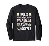 Perfetto per proprietari di cavalli Falabella, amanti dei pony, mamme equestri o chiunque ami la vita da fienile e piccoli cavalli con il loro caffè. Regalo divertente per gli appassionati di razze di cavalli piccoli.