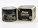 Caolion Pore Original Pack Premium 50g