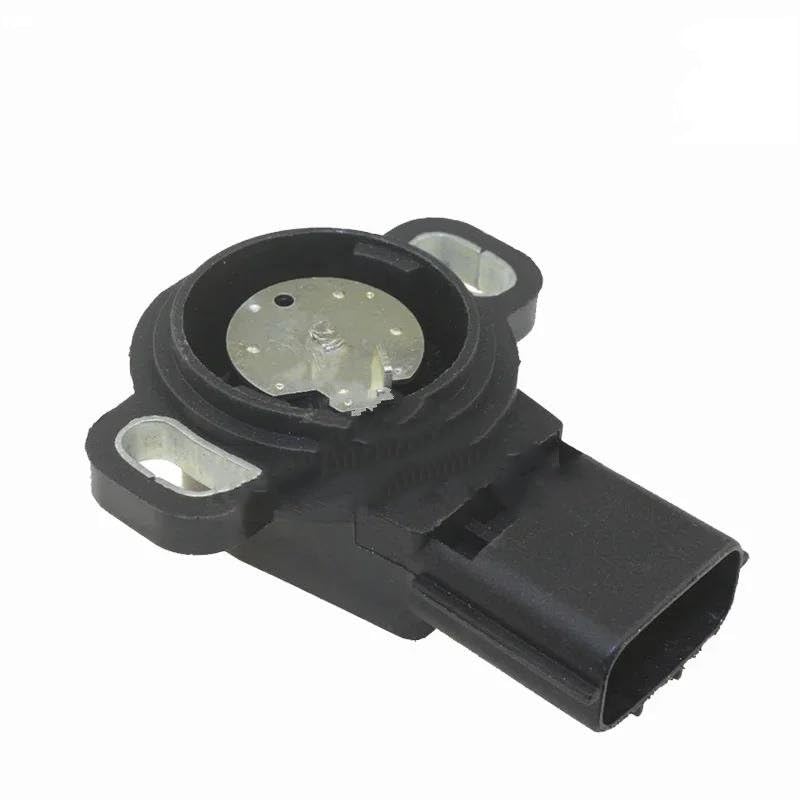 Capteur de position du papillon FS01-13-SL0 pour Mazda MX-6 FS - 5