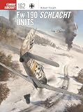 Fw 190 Schlacht Units