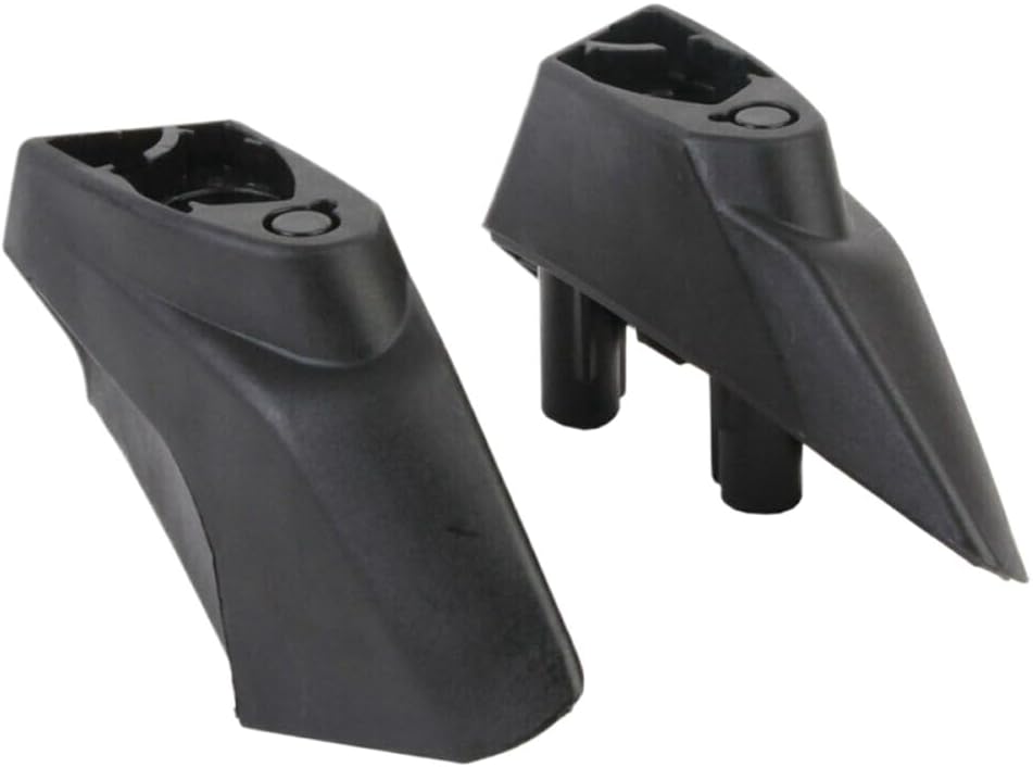 Motorcycle Rearview Mirrors Mount Adapter Compatible With C650GT 2012 2013 2014 2015 Left