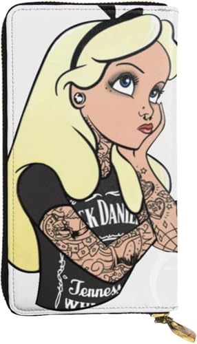 [YINGD] svc̍̃AX z gтɕ֗ U[ EHbg @\ Y fB[X {v z  J[h[ e TCt K ^ z Aj av[g ObY