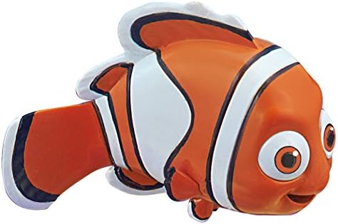 Miniatura 5 de BANDAI Finding Dory Construye tu kit de modelo de escena