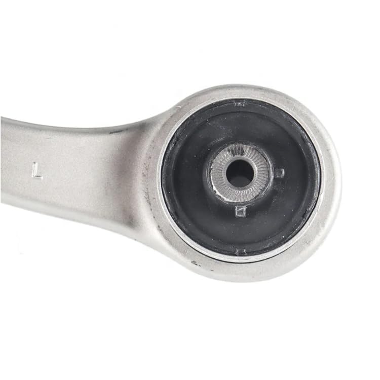 CHERISH-AUTO 1PCS OEM 31106894661 Front Left Control Arm : Amazon  