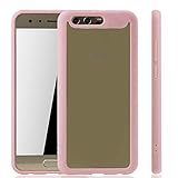 honor 9 lite prezzo expert ? Perfezione 1: una custodia per cellulare deve proteggere e allo stesso tempo non si nota. Soddisfiamo questa richiesta. Il materiale in silicone di alta qualità della custodia Honor-9 ha un retro in plastica trasparente e trasparente.