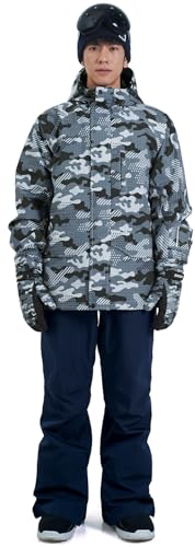 [ANCX] Xm[{[hEFA XL[EFA Y ㉺Zbg s m l xl xxl 5TCYWJ al-ss2211sC08-nv