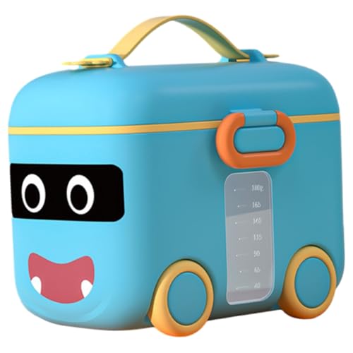 Vaguelly �|�[�^�u�����~���N�f�B�X�y���T�[�e�� �����e��{�b�N�X ���~���N�f�B�X�y���T�[�{�b�N�X �Ԃ����p �ǂ������� �X�N�[�v�t �h���݌v �����H ����ۑ� ���s ���O��������