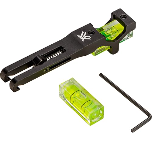 Image of Vortex Riflescope Pro Leveling Kit
