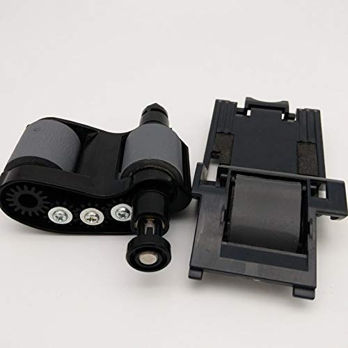 Replacement Parts for Printer PRTA33346 L2718A L2725-60002 ADF Maintenace Pickup Roller Kit ADF for HP M725 M680 M525 M775 M575 M525 M725MF M630 for HP 7500 8500