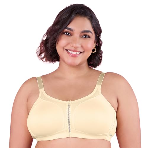 Image of NYKD Women Bra