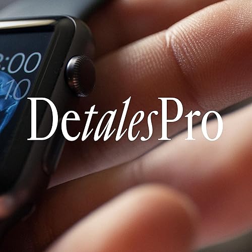 DetalesPro cover art