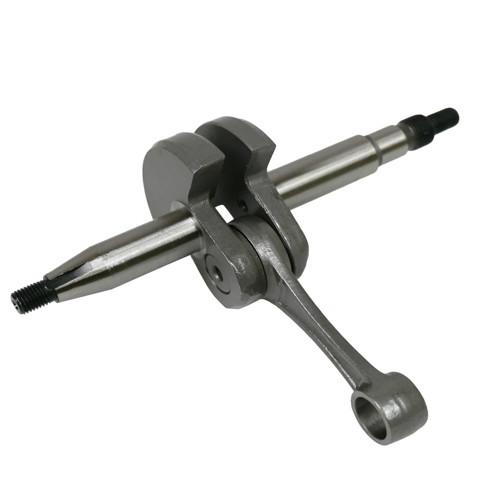 Rocwood Crankshaft/Crank Fits Stihl Ts410 & Ts420 Cut Off Saw