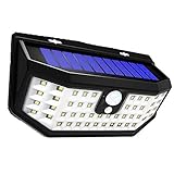 - Schnelle Aufladung: Die Solartreifenhebung hängt von der Dauer der Licht- und Wetterbedingungen ab. Je stärker die Sonne, desto kürzer die Ladezeit. Bei bewölkten oder regnerischen Tagen wird die Batterieffizienz reduziert, was zu kürzeren Beleuchtungszeiten führt.