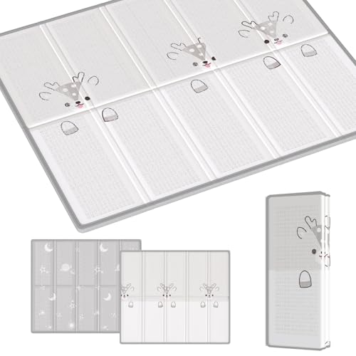 vC}bg Ԃ  唻 xr[}bg ܂ Ԃ}bg h xr[vC}bg ^ Q}bg h Ռz [ܕt [₷ q sNjbN (+, 180cm×200cm×2cm)