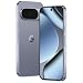 Produktbild Google Pixel 10 Pro 256GB Moonstone