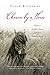 Chosen By A Horse: An Inspiring Memoir of Rescue, Hope, and the Healing Power of Love