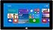 2018 Microsoft Surface Pro 2 10.6in Full HD Display, Intel Core 4200U up to 2.6GHz, 4GB RAM, 64GB SSD Drive, USB 3.0, Mini Display Port,Windows 10 Professional 64 Bit (Renewed)