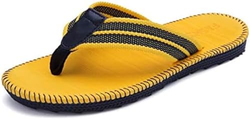 [ZGHQHCDRH] 7�F�W�J �g���O�T���_�� �r�[�`�T���_�� �r�[�T�� �؂��� �t���b�g�T���_�� �C �����Y ���f�B�[�X �j�����p ���j�Z�b�N�X �J�W���A���X�^�C�� �{�[�_�[ ���n �C �������� �ɂ��Ȃ� ����~�� �傫���T�C�Y