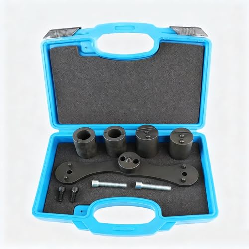 �����c�[�� Compatible With Mini For Clubman B47 B48 N47 D20 B20 C20 A20 1.6L 2.0L �G���W���J���V���t�g�^�C�~���O�c�[���ɑΉ�