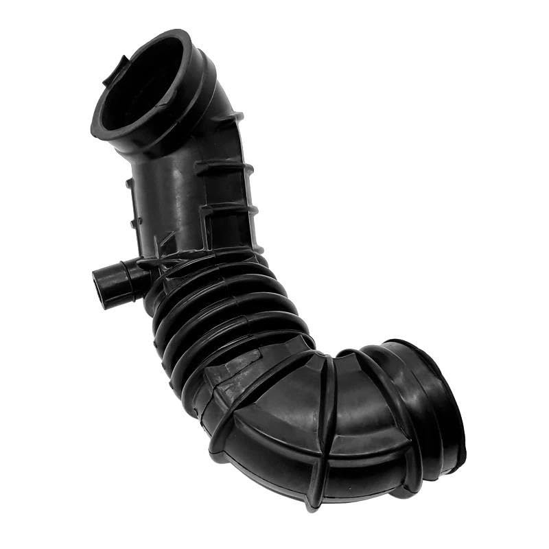 Tuyau D'Admission D'Air Pour BMW Mini R50 R52 R53 - Référence 13721477839