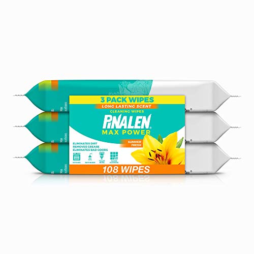 The Best Bathroom Cleaning Wipes Of 2022