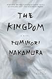 The Kingdom