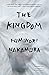 The Kingdom