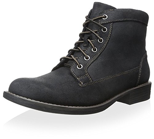 Eastland Men's Wayne Boot