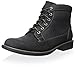 Eastland Men's Wayne Boot