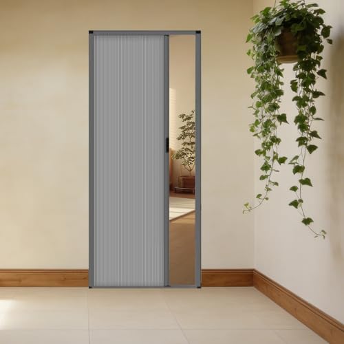 Rytgdxss �A�R�[�f�B�I���h�A �R���T�[�e�B�[�i�h�A �Ռ� ���\ ���� �� ���� �� �J�b�g �Â� �������� �J�[�e�� ���p ���ʓI ���� �����G���A ��؂� �h�����s�v ���t���ȒP��90*����180cm�D�F�t���[�����[�N+�D�F