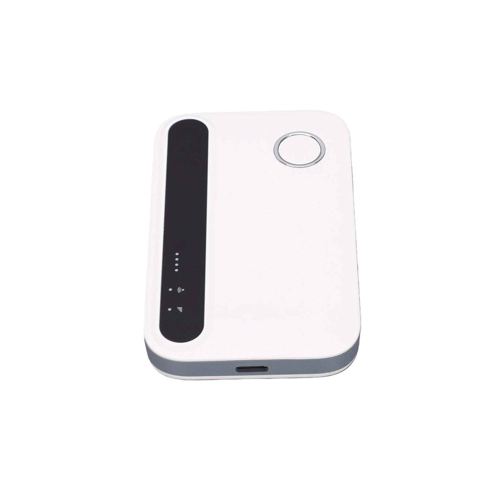 Enrutador WiFi6 de Punto de Acceso Móvil 4G LTE de 2,4 GHz